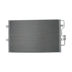 Condenseur de Clim Pour Peugeot Fiat Citroën 6455P6 1474080080 6455Q3 6455Q6
