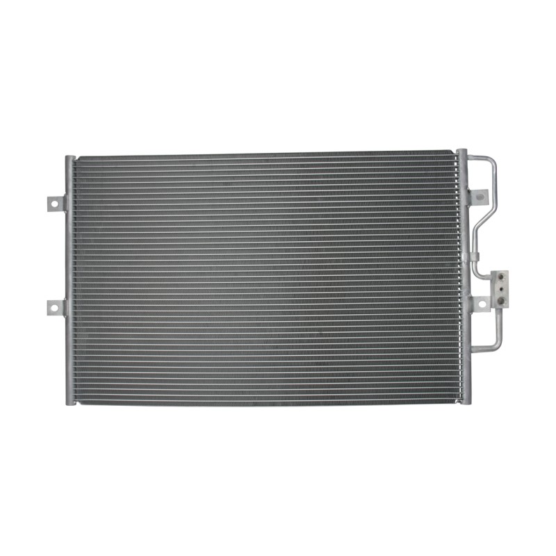Condenseur de Clim Pour Peugeot Fiat Citroën 6455P6 1474080080 6455Q3 6455Q6