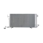 Condenseur de Clim Pour Peugeot 306 6455AW 6455W2 9627152180 96271521 9646061880