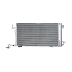 Condenseur de Clim Pour Peugeot 306 6455AW 6455W2 9627152180 96271521 9646061880