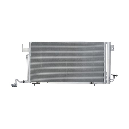 Condenseur de Clim Pour Peugeot 306 6455AW 6455W2 9627152180 96271521 9646061880
