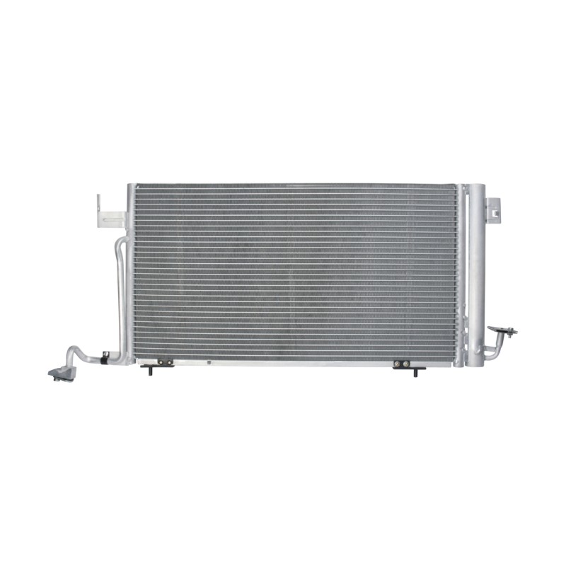 Condenseur de Clim Pour Peugeot 306 6455AW 6455W2 9627152180 96271521 9646061880