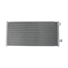 Condenseur de Clim Pour Ford Tourneo Transit 1223628 2T1H19710AB 2T1H19710AC