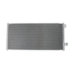 Condenseur de Clim Pour Ford Tourneo Transit 1223628 2T1H19710AB 2T1H19710AC