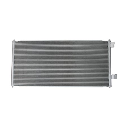 Condenseur de Clim Pour Ford Tourneo Transit 1223628 2T1H19710AB 2T1H19710AC