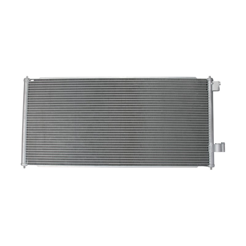 Condenseur de Clim Pour Ford Tourneo Transit 1223628 2T1H19710AB 2T1H19710AC