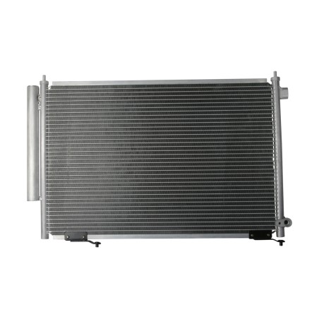 Condenseur de Clim Pour Honda CR-V II 80110-SKN-G00 80110-SKN-G01