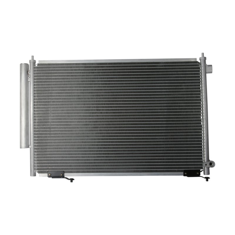Condenseur de Clim Pour Honda CR-V II 80110-SKN-G00 80110-SKN-G01