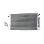 Condenseur de Clim Pour Hyundai Tucson Tucson/SUV Kia Sportage