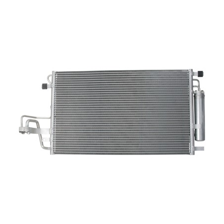 Condenseur de Clim Pour Hyundai Tucson Tucson/SUV Kia Sportage