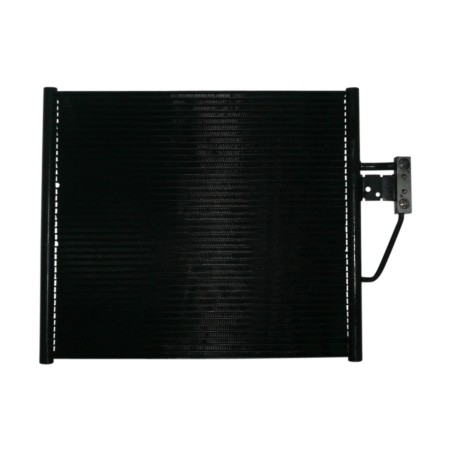 Condenseur de Clim Pour BMW Série 5 E39 Z8 64538378438 8378438