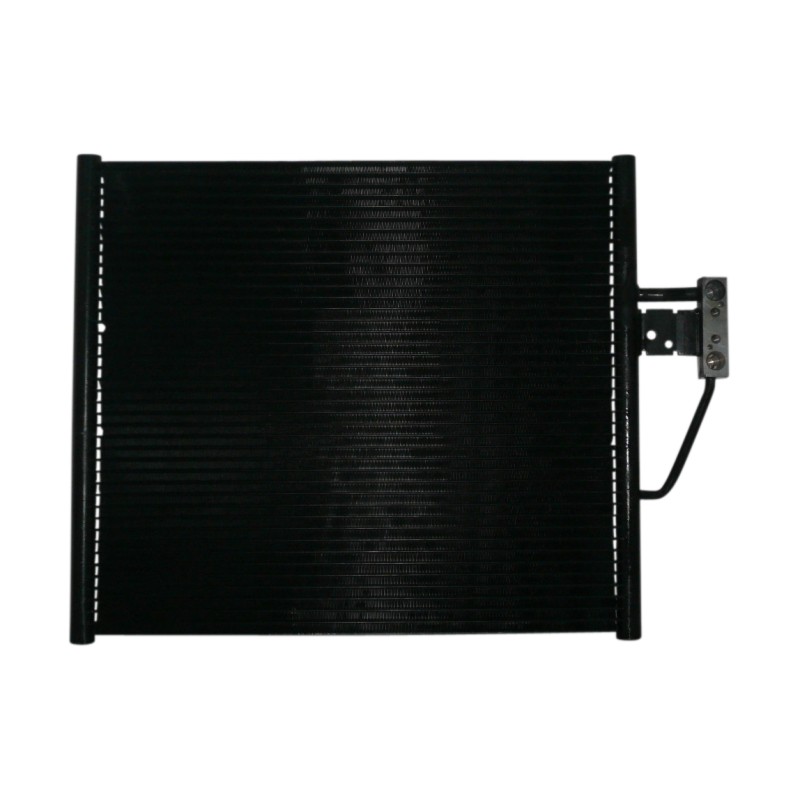 Condenseur de Clim Pour BMW Série 5 E39 Z8 64538378438 8378438