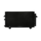 Condenseur de Clim Pour Toyota RAV 4 II 8846042060 8846042070 8846042080