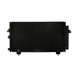 Condenseur de Clim Pour Toyota RAV 4 II 8846042060 8846042070 8846042080