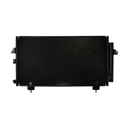 Condenseur de Clim Pour Toyota RAV 4 II 8846042060 8846042070 8846042080