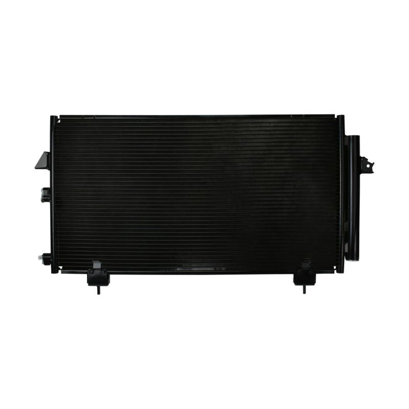 Condenseur de Clim Pour Toyota RAV 4 II 8846042060 8846042070 8846042080