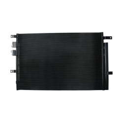 Condenseur de Clim Pour Alfa Romeo 159 Brera Spider