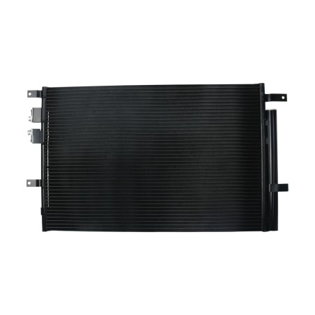 Condenseur de Clim Pour Alfa Romeo 159 Brera Spider