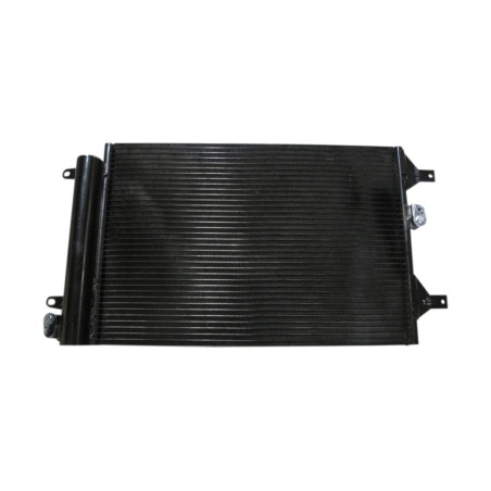 Condenseur de Clim Pour VW Seat Ford YM2H192600AB 7M3820411E 1350454 1418700