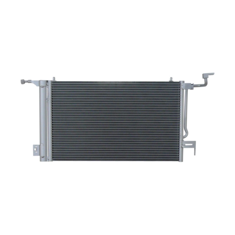Condenseur de Clim Pour Peugeot 306 Partner Citroën Berlingo Xsara ZX
