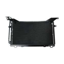 Condenseur de Clim Pour MERCEDES Classe E T-Model