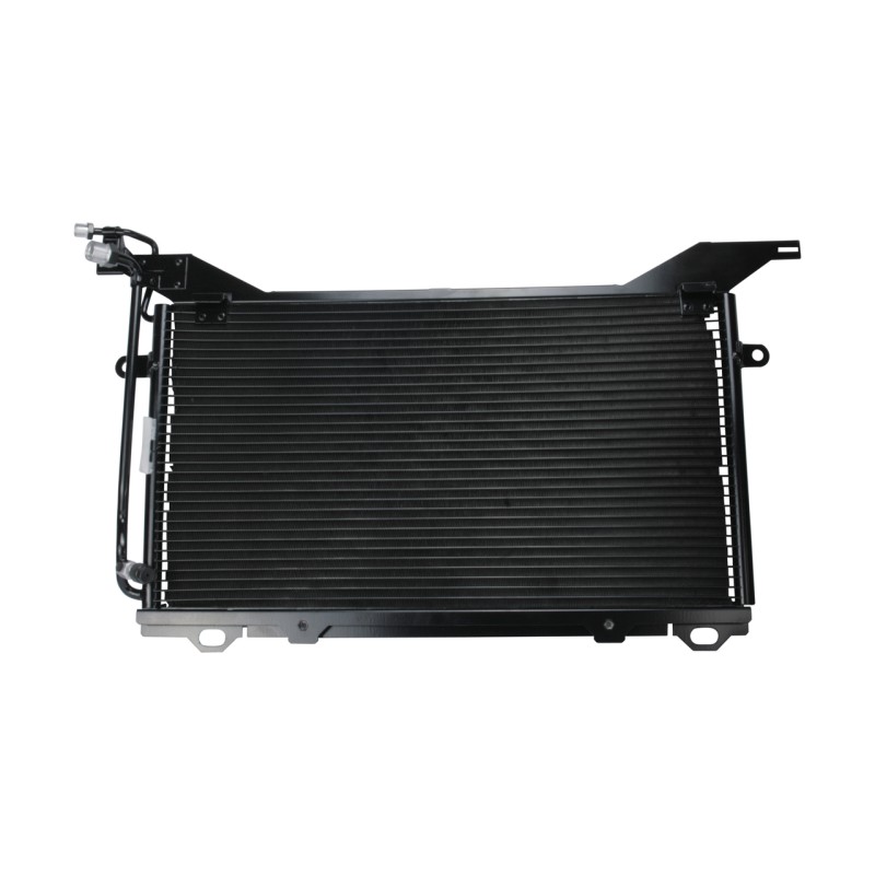 Condenseur de Clim Pour MERCEDES Classe E T-Model