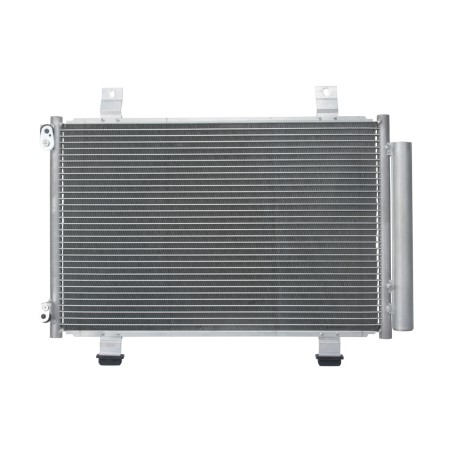 Condenseur de Clim Pour Opel Suzuki Splash Vauxhall 4709214 95310-51K00 93194055
