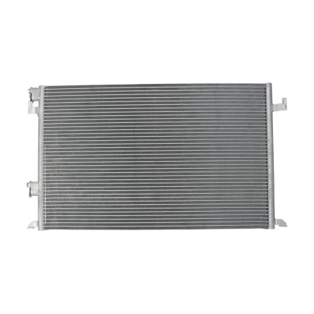 Condenseur de Clim Pour Saab 9-3 9-3X 9-Mar 12793295 12793296 12793695