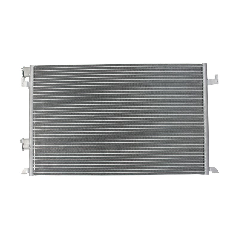 Condenseur de Clim Pour Saab 9-3 9-3X 9-Mar 12793295 12793296 12793695