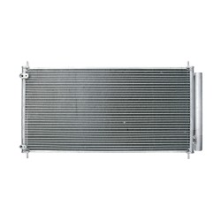 Condenseur de Clim Pour Toyota Auris Corolla Verso Zelas 8845002310 8845002410