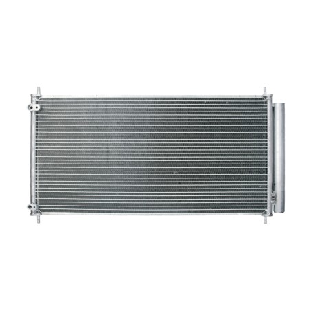 Condenseur de Clim Pour Toyota Auris Corolla Verso Zelas 8845002310 8845002410