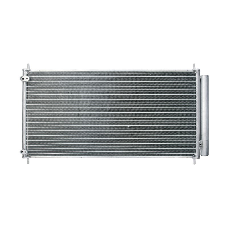 Condenseur de Clim Pour Toyota Auris Corolla Verso Zelas 8845002310 8845002410