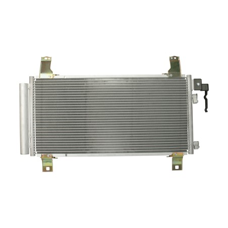 Condenseur de Clim Pour Mazda 6 Hatchback Station Wagon GJ6A-61-480C GJY6G6148Z