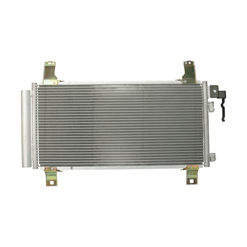 Condenseur de Clim Pour Mazda 6 Hatchback Station Wagon GJ6A-61-480C GJY6G6148Z