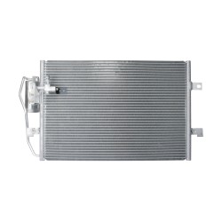 Condenseur de Clim Pour MERCEDES Classe A