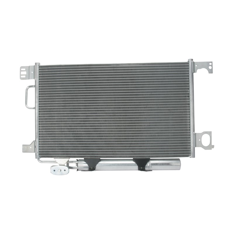 Condenseur de Clim Pour MERCEDES Classe C CLC T-Model CLK