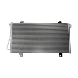 Condenseur de Clim Pour Nissan X-Trail 921008H800 921009H200 921009H210