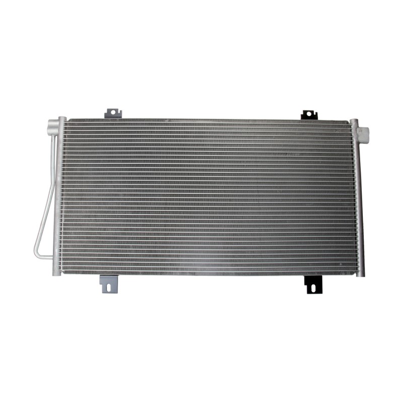 Condenseur de Clim Pour Nissan X-Trail 921008H800 921009H200 921009H210