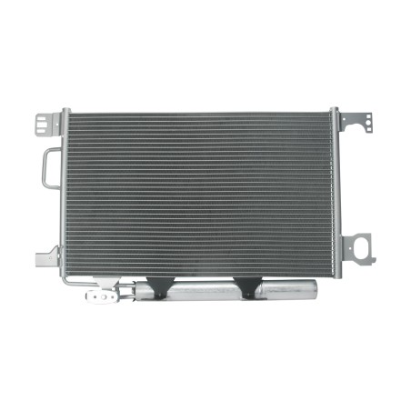 Condenseur de Clim Pour MERCEDES Classe C CLC T-Model CLK