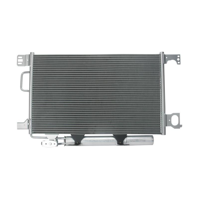 Condenseur de Clim Pour MERCEDES Classe C CLC T-Model CLK