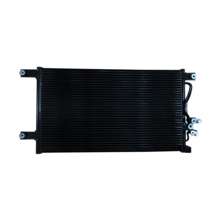 Condenseur de Clim Pour Mitsubishi L200 L200/Triton Pajero Sport I Van 7812A035