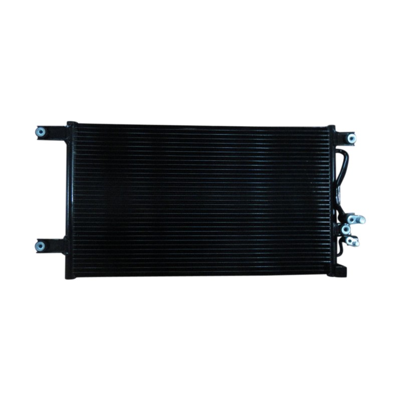 Condenseur de Clim Pour Mitsubishi L200 L200/Triton Pajero Sport I Van 7812A035