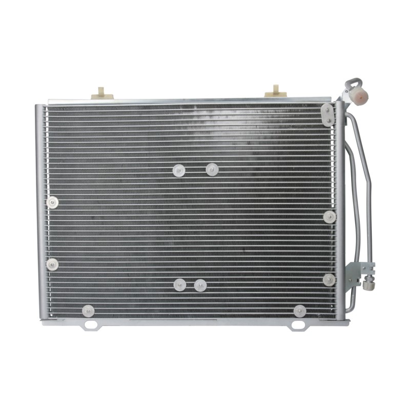 Condenseur de Clim Pour MERCEDES Classe C CLK