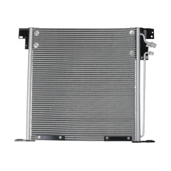 Condenseur de Clim Pour MERCEDES Classe V Vito