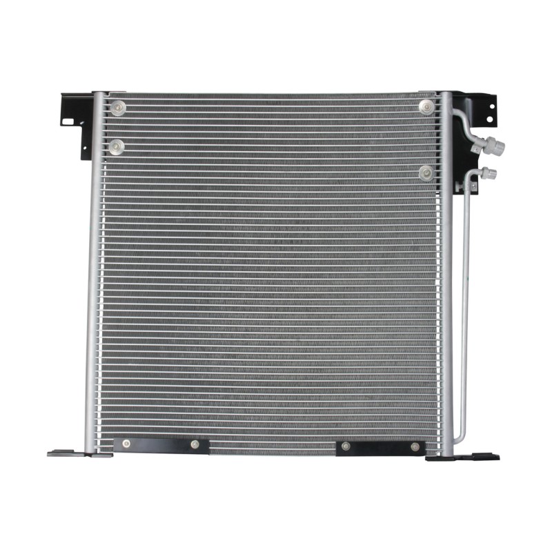 Condenseur de Clim Pour MERCEDES Classe V Vito
