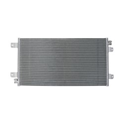Condenseur de Clim Pour Renault Opel Nissan 2765000QAN 4401424 4415071 9109424