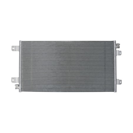 Condenseur de Clim Pour Renault Opel Nissan 2765000QAN 4401424 4415071 9109424