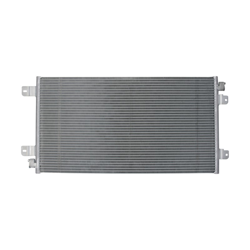 Condenseur de Clim Pour Renault Opel Nissan 2765000QAN 4401424 4415071 9109424