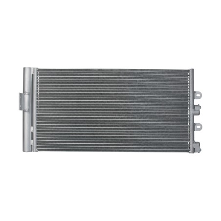 Condenseur de Clim Pour Fiat Punto 51712795 51712975 51763472