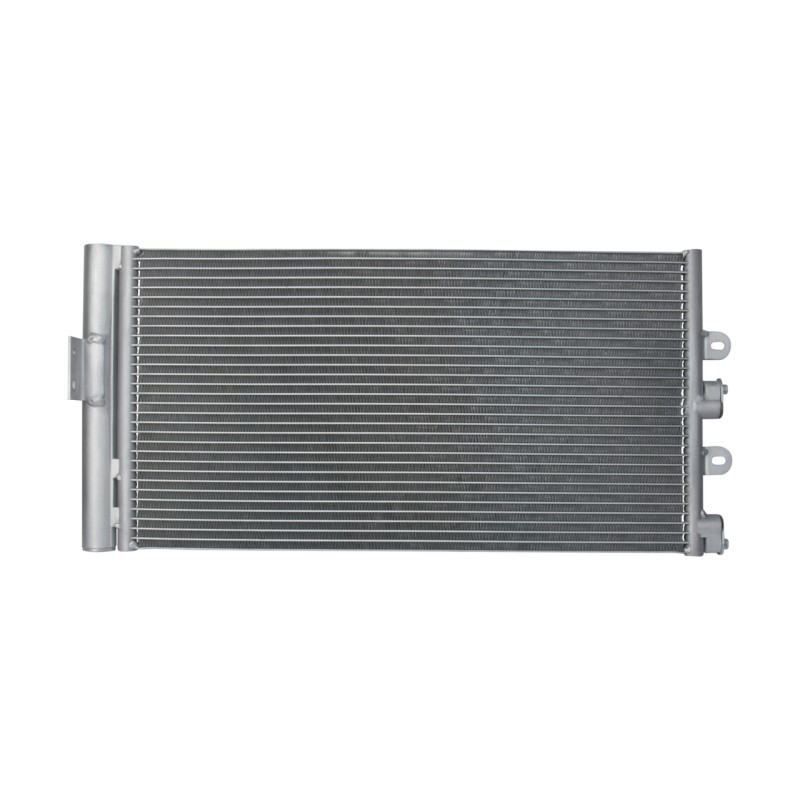 Condenseur de Clim Pour Fiat Punto 51712795 51712975 51763472